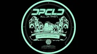 DPCLD - Shawty Anthem (Original Mix)