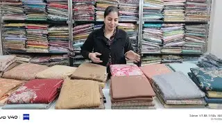 January 10, Ramtex clearance Last sale on winter suits #9877991302 #6239009067  #dhamaka offer sale