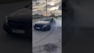#music #drifting #amg #automobile #carx #mercedes #mercedesbenz #c63s #drift #car #edit #cars
