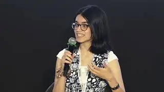 Reimagining Digital Spaces with Youth: Shifting from Access to Inclusion From User to Active Partner