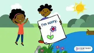 Kelso's Choices Apologize