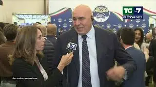 Guido Crosetto: 