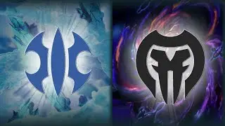 BakuProject : Aquos vs Shuji