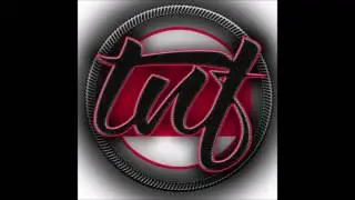 NATIVE'S - BEATS DE RAP HIP HOP- T.N.F. BEATS