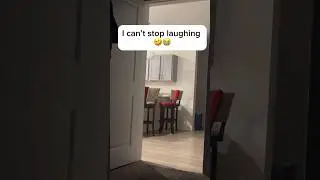 МИП МИП ЁНННН🤣