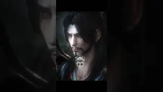 Xiao clan ancestor on his prime xiao xuan and xiao Yan  #viral #donghua #shorts #trendingshorts 💓💞💞💖