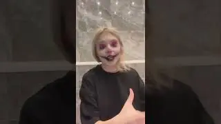 ХЕЛЛОУ КИТТИ!