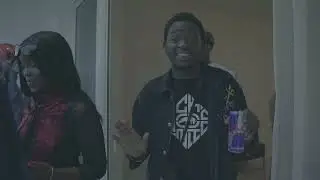 MR.TEE - PHYSICALLY FIT (BEHIND THE SCENES) FT. PROD.CHACHA