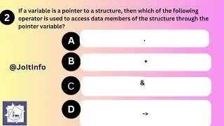 Computer Science Exit Exam Part 28 | Ethiopian University Computer Science Exit Exam