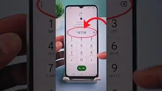 Unknown number call find name and photo location#video #new #shortsvideo #tech #shorts #short