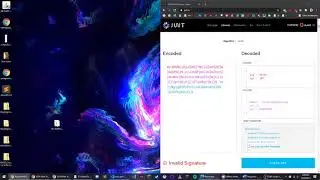 MEAN Express Demo