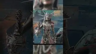 Mi mejor Build con la plaga #dbd #plaga #perks #plagadbd #plagaperks