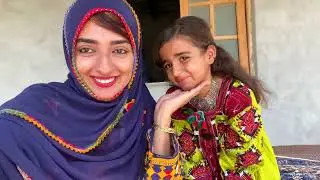 Washboay Malaar shOOting🎥 || BALOCHI VLOG || ‎وشبو ءِ ملار