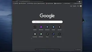 TMS Web Core for Visual Studio Code - Creating a website - Part 8 - Improving the listing