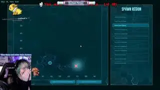 Instant Regret in Ark