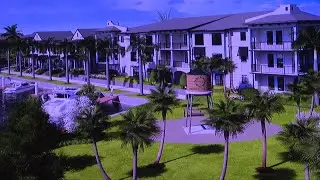New waterfront village approved in Martin County community of Rio