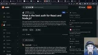 Stytch Developer Advocate Takehome Assignment - Part 1 - Sales Safari
