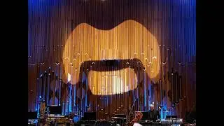 Frank Zappa - 2022 - The Dog Breath Variations - Uncle Meat - BBC Symphony Orchestra.