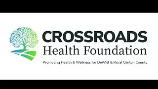 Neckers Gift of Giving -  Crossroads Health Foundation