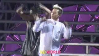 NAGOYA+DOME+BAD+BOY+GD HD