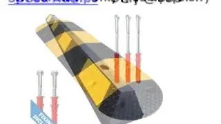Safety Equipment Road Or Traffic