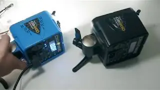 Replacing the Loud DigiBee Fan with Quiet Noctua - WARNING DO NOT TRY THIS AT HOME VERY DANGEROUS
