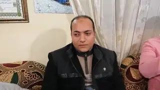 افضل من قلد الشيخ ابوالعنين شعيشع | الدكتور محمود الرمادي | تصوير واخراج عمرو عكيله