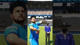 INDIA VS NZ #cricket26 #ps5 #viralvideo#gaming #cricket #cricketlover #cricketgame #trending #shorts