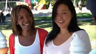 Ice Cold Cash - Cockaleekie - S1E20 (2012)