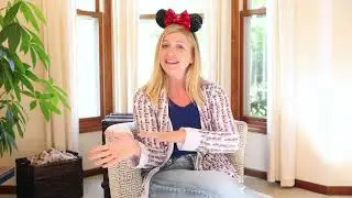 How to Skip the Lines With Disney World Rider Switch (Rider Swap)