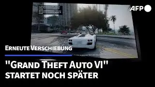Ver&ouml;ffentlichung von 