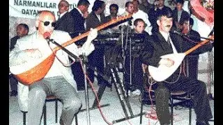 TORUNİ & RUHANİ ATIŞMASI 2 