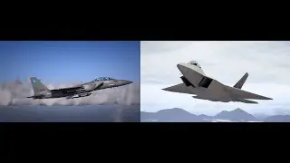How To Install Fighter Jets Into GTA 5 Tutorial 2023