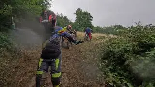 Pontecurone Gr5 Trasferimento (2025)