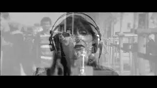 Louise Rutkowski - Two of a Kind (Official Video)