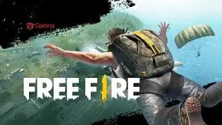 afilando punter&iacute;a parte 2