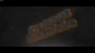 Начало Интро версия 0.8.