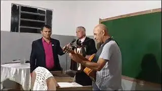 Lenito do acordeon 