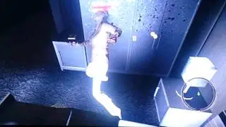 Dead Island XP Glitch