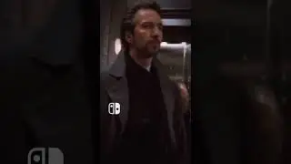 Hans Gruber edit,Die Hard,Alan Rickman