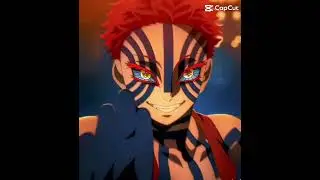 Azaka edit | 4k edit #anime #animeedit #4kedits #demonslayeredit4k