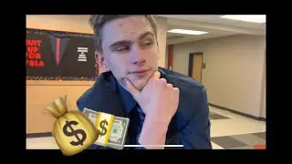 Gold Reserve Act