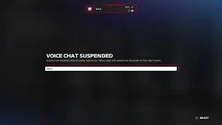 CRL Round 4 Imola GP