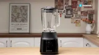 Blenders Installation Tutorial 370244  #aigostar #blender
