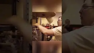You&rsquo;ve Never Seen Speed Ball Skills Like This&mdash;A True Master at Work!