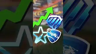 How to rank up Platinum