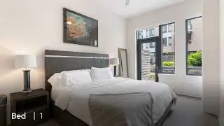 70 N Street Southeast, Unit N208, Washington, DC 20003