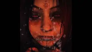 sus momen in skibidi toilet | Skull edit 🤨💀 #MasterMC#skibiditoilet#foryou #fyp#foryoupage #capcut