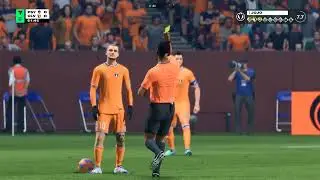 EA SPORTS FC 26 2026 01 27   00 11 03 08