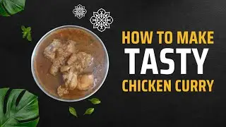 Tasty chicken curry recipe 😋 #viral #feedshorts #cooking ##recipe #sitara #shorts #trending #viral 